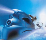 常見(jiàn)問(wèn)題